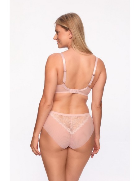 Briefs marleen art. 1293 Gaia