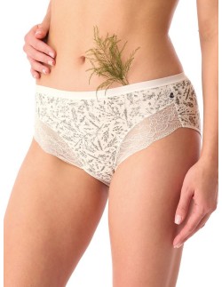 Briefs women's lpc 540 a25 Key