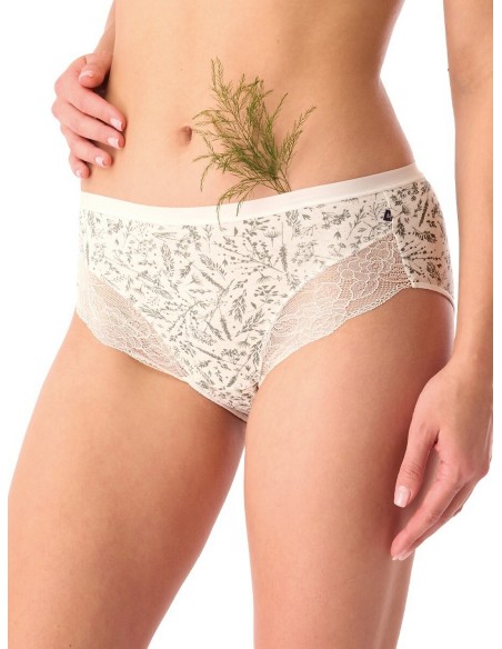 Briefs women's lpc 540 a25 Key