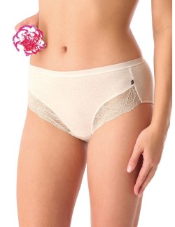 Briefs women's lpc 540 a25 Key 2