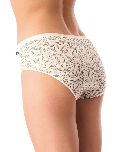 Briefs women's lpc 540 a25 Key