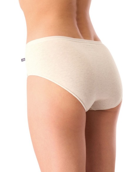 Briefs women's lpc 540 a25 Key