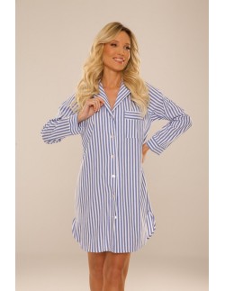 Shirt women's taylor 844 Forex De Lafense 2