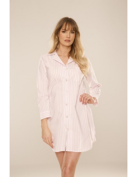 Shirt women's taylor 844 Forex De Lafense