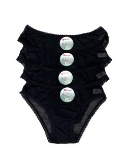 Figi 26954/wz.41a a'12 s-l nylon Dc Girl