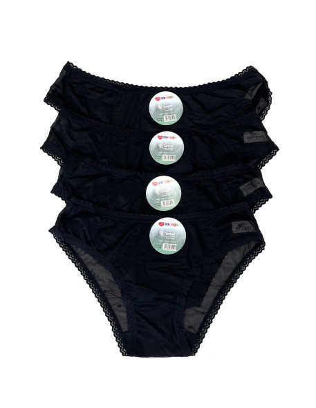 Briefs 26954/wz.41a a'12 s-l nylon Dc Girl