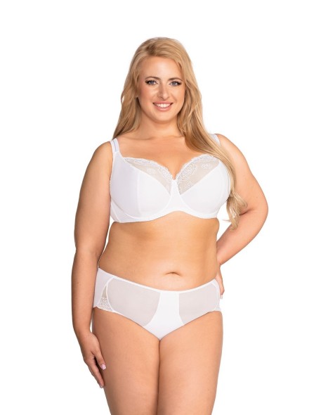 Evita soft white Nessa