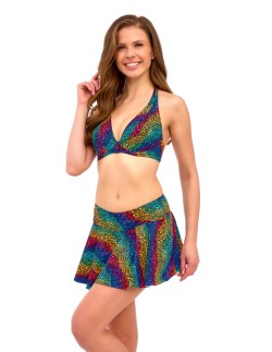 Skirts costume elena Lupoline