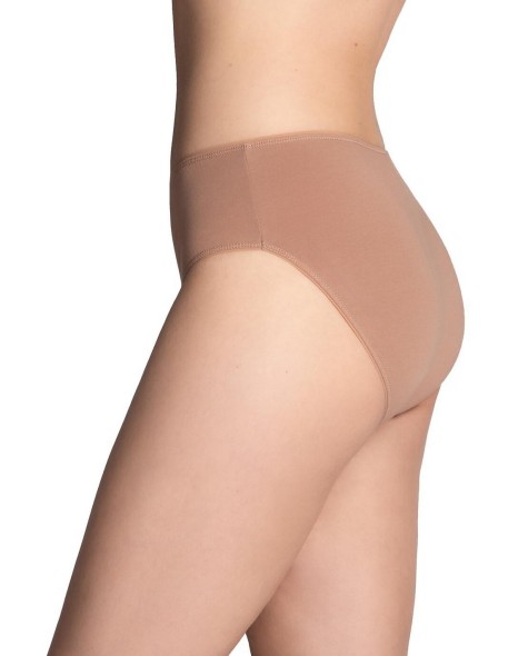 Figi damskie bikini l-120bi-92 3-pack Lama