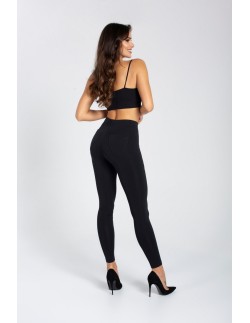 Next leggins Gatta