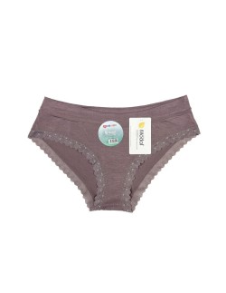 Figi 26912 a'2 s-xl Dc Girl