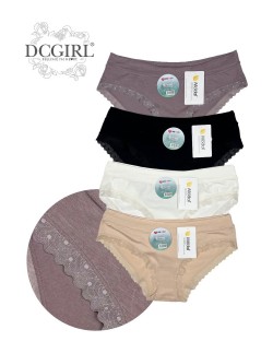 Figi 26912 a'2 s-xl Dc Girl 2