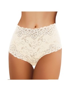 Briefs ines s-xl Emili