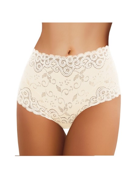 Briefs ines s-xl Emili