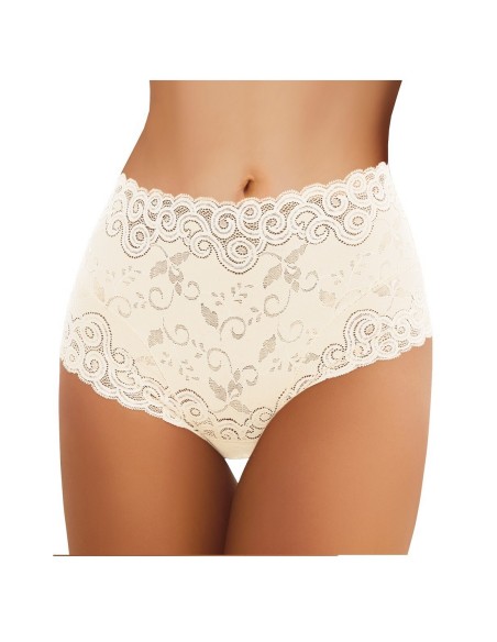 Figi ines s-xl Emili