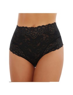 Briefs ines s-xl Emili 2