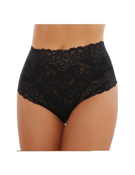 Briefs ines s-xl Emili