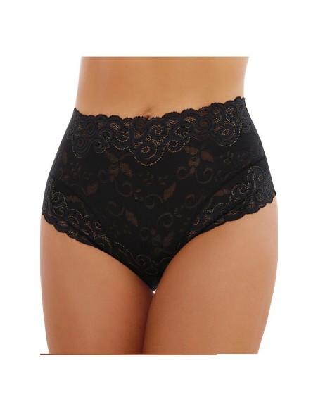 Briefs ines s-xl Emili