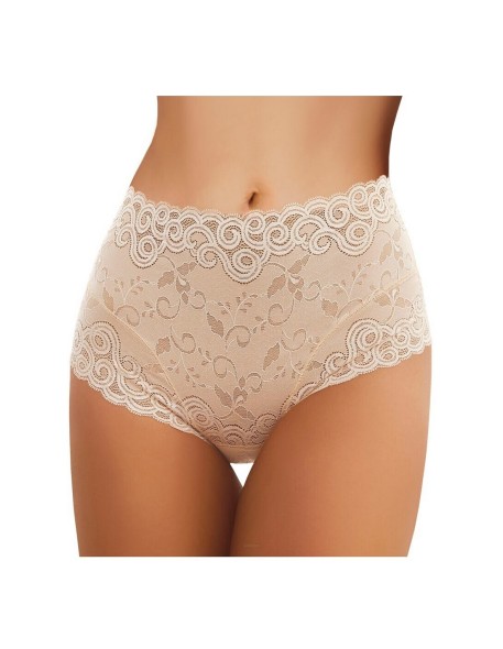 Figi ines s-xl Emili