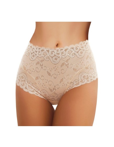 Briefs ines s-xl Emili