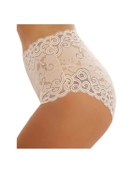 Briefs ines s-xl Emili