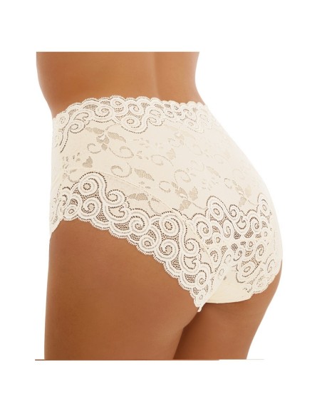 Briefs ines s-xl Emili