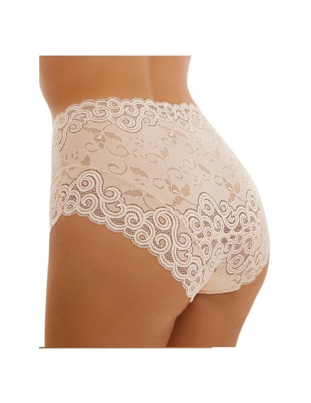 Figi ines s-xl Emili