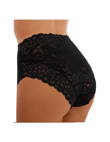 Briefs ines s-xl Emili