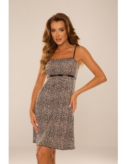 839 t-shirt women's kendall big Forex De Lafense