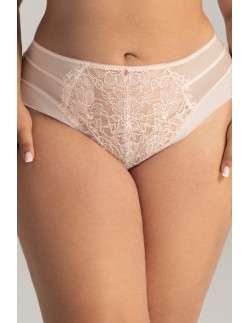 Figi av 2164 powdery Ava