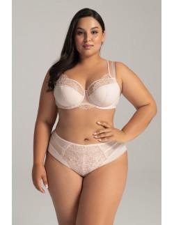 Figi av 2164 powdery Ava 2