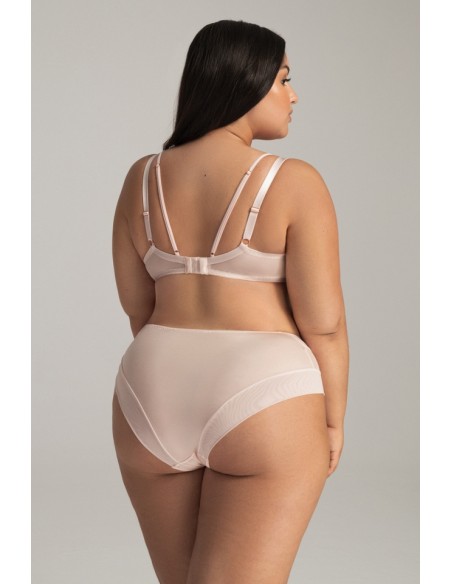 Figi av 2164 powdery Ava