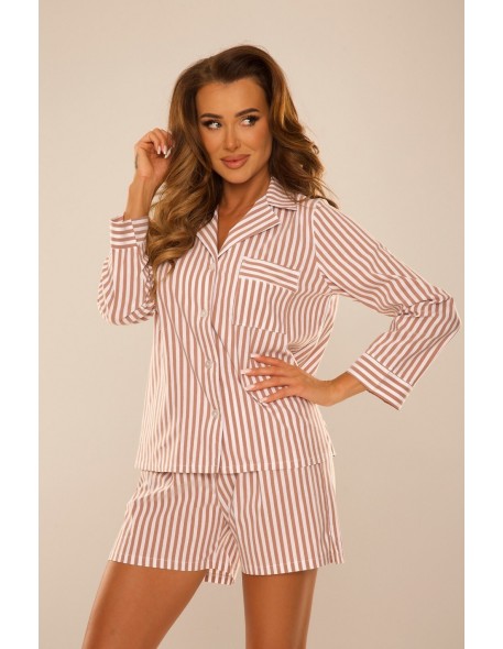 846 pajamas women's taylor Forex De Lafense