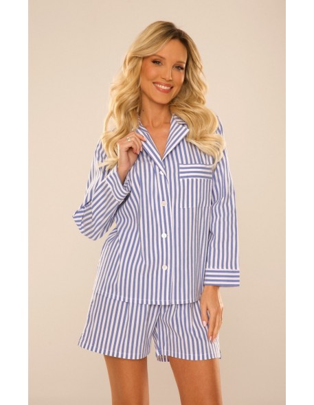 846 pajamas women's taylor Forex De Lafense