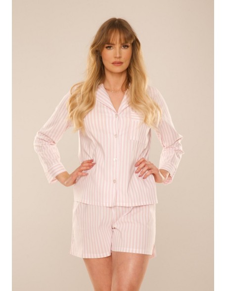 846 pajamas women's taylor Forex De Lafense
