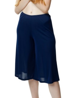 Półhalkospodnie anastazja Mewa