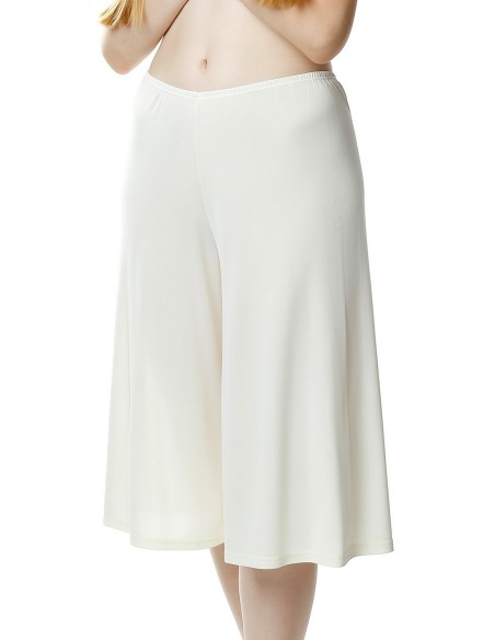 Półhalkospodnie anastazja Mewa