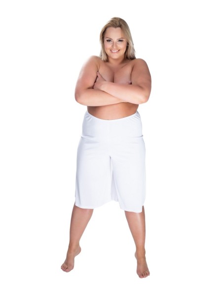 Półhalkospodnie anastazja Mewa