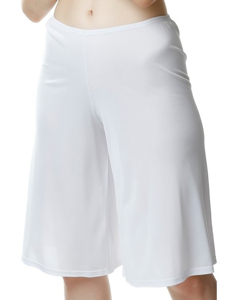 Półhalkospodnie anastazja Mewa