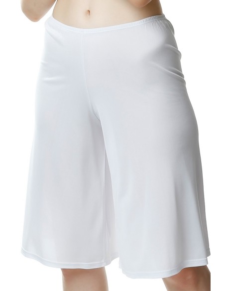 Półhalkospodnie anastazja Mewa