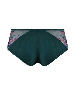 Briefs illusion 19233 Mediolano