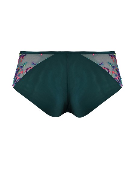 Briefs illusion 19233 Mediolano