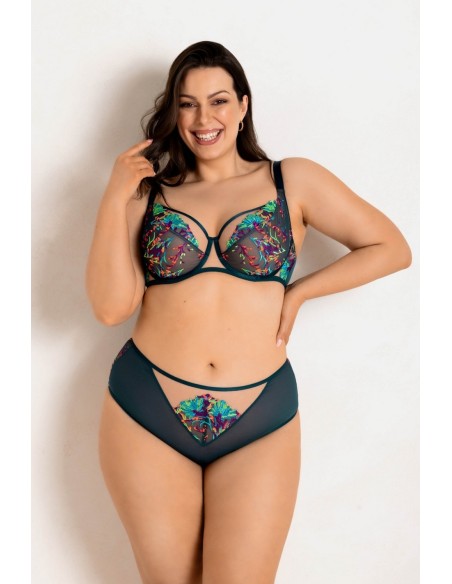 Briefs illusion 19233 Mediolano