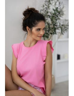 Piżama millie kr/r s-xl Sensis 2