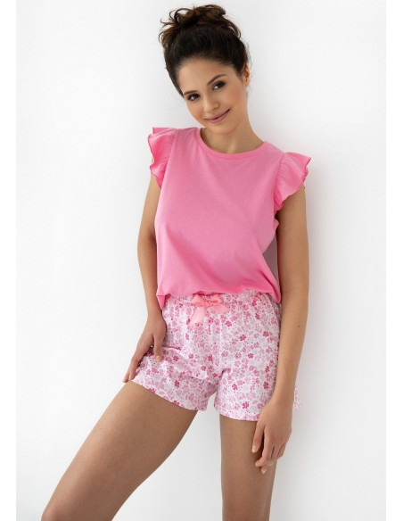 Pajamas millie kr/r s-xl Sensis