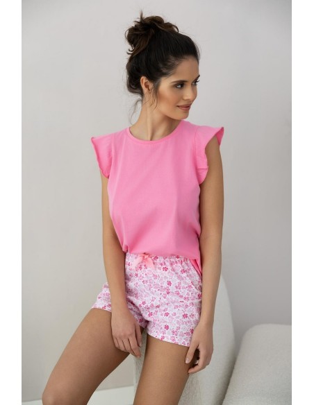Pajamas millie kr/r s-xl Sensis
