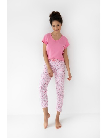 Pajamas nevaeh kr/r s-xl Sensis