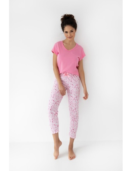 Pajamas nevaeh kr/r s-xl Sensis