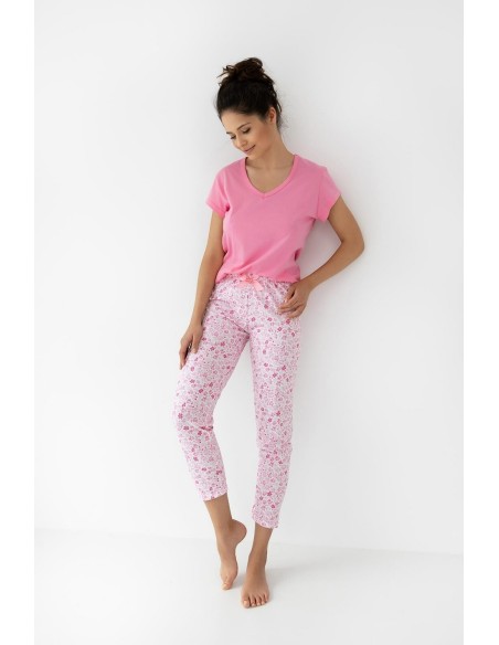 Pajamas nevaeh kr/r s-xl Sensis