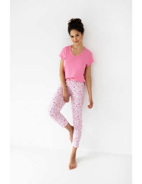 Pajamas nevaeh kr/r s-xl Sensis